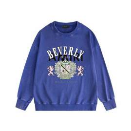 Picture of Amiri Sweatshirt _SKUAmiriS-2XL11trZJY14129179
